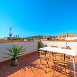 Casa Comtes 001
